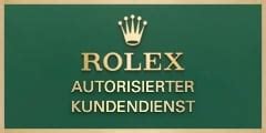 werkstadt fur rolex reperatur|Rolex Servicezentren und Filialen – Frankreich .